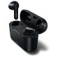 JVC Wireless Bluetooth HA-A3T JVC Wireless Bluetooth HA-A3T